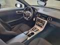 Mercedes-Benz SLC 180 180 156ch 9G-Tronic Nero - thumbnail 15