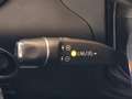 Mercedes-Benz SLC 180 180 156ch 9G-Tronic Noir - thumbnail 12