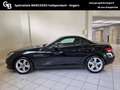 Mercedes-Benz SLC 180 180 156ch 9G-Tronic Noir - thumbnail 6