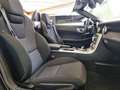 Mercedes-Benz SLC 180 180 156ch 9G-Tronic Zwart - thumbnail 16