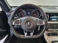 Mercedes-Benz SLC 180 180 156ch 9G-Tronic Noir - thumbnail 10