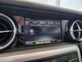 Mercedes-Benz SLC 180 180 156ch 9G-Tronic Negro - thumbnail 16