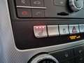 Mercedes-Benz SLC 180 180 156ch 9G-Tronic Noir - thumbnail 18