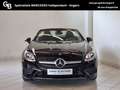 Mercedes-Benz SLC 180 180 156ch 9G-Tronic Noir - thumbnail 2