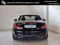 Mercedes-Benz SLC 180 180 156ch 9G-Tronic Nero - thumbnail 5