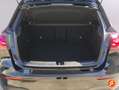 Mercedes-Benz A 180 Negro - thumbnail 22