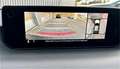 Mazda MX-30 e-SKYACTIV R-EV MAKOTO Modern Confidence Aut Schwarz - thumbnail 15
