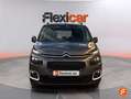 Citroen Berlingo Talla XL BlueHDi 100 S&S LIVE PACK Negro - thumbnail 9