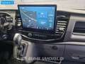 Ford Transit 170pk Automaat Limited Raptor Black Edittion L3H2 Barna - thumbnail 13