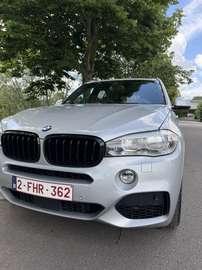 xDrive40e Iperformance