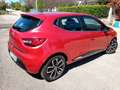 Renault Clio Clio IV 0.9 tce energy Duel2 Gpl 90cv Rosso - thumbnail 4