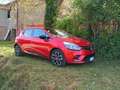 Renault Clio Clio IV 0.9 tce energy Duel2 Gpl 90cv Rosso - thumbnail 2