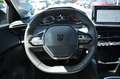 Peugeot 208 Active 75 -- KLIMA-SHZ-NAVI-CARPLAY-PDC-TEMP Rot - thumbnail 17