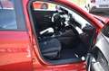 Peugeot 208 Active 75 -- KLIMA-SHZ-NAVI-CARPLAY-PDC-TEMP Rot - thumbnail 10