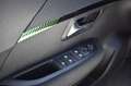 Peugeot 208 Active 75 -- KLIMA-SHZ-NAVI-CARPLAY-PDC-TEMP Rot - thumbnail 20