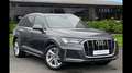 Audi Q7 50 TDI quattro tiptronic Sport Plus Gris - thumbnail 2