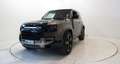 Land Rover Defender 90 3.0 l6 AWD Aut. X-Dynamic 3P  mhev 400 CV Marrone - thumbnail 3