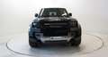 Land Rover Defender 90 3.0 l6 AWD Aut. X-Dynamic 3P  mhev 400 CV Marrone - thumbnail 2