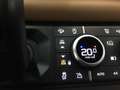Land Rover Defender 90 3.0 l6 AWD Aut. X-Dynamic 3P  mhev 400 CV Marrone - thumbnail 12