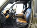 Land Rover Defender 90 3.0 l6 AWD Aut. X-Dynamic 3P  mhev 400 CV Marrone - thumbnail 6