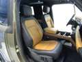 Land Rover Defender 90 3.0 l6 AWD Aut. X-Dynamic 3P  mhev 400 CV Marrone - thumbnail 8