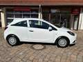 Opel Corsa Selection Weiß - thumbnail 4