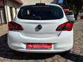 Opel Corsa Selection Weiß - thumbnail 6