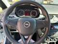 Opel Corsa Selection Weiß - thumbnail 10