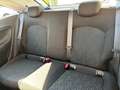 Opel Corsa Selection Weiß - thumbnail 9
