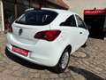 Opel Corsa Selection Weiß - thumbnail 5