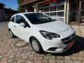 Opel Corsa Selection Weiß - thumbnail 3