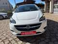 Opel Corsa Selection Weiß - thumbnail 2