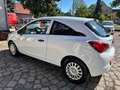 Opel Corsa Selection Weiß - thumbnail 7