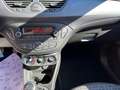 Opel Corsa Selection Weiß - thumbnail 11