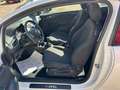 Opel Corsa Selection Weiß - thumbnail 8