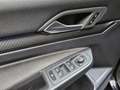 Volkswagen Golf 2.0 TSI R 4Motion akrapovic Camera Clima Cruise Pa Noir - thumbnail 5