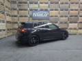 Volkswagen Golf 2.0 TSI R 4Motion akrapovic Camera Clima Cruise Pa Noir - thumbnail 3