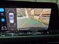 Volkswagen Golf 2.0 TSI R 4Motion akrapovic Camera Clima Cruise Pa Noir - thumbnail 14