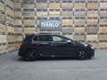 Volkswagen Golf 2.0 TSI R 4Motion akrapovic Camera Clima Cruise Pa Noir - thumbnail 18