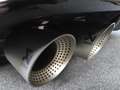 Volkswagen Golf 2.0 TSI R 4Motion akrapovic Camera Clima Cruise Pa Noir - thumbnail 8