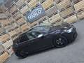 Volkswagen Golf 2.0 TSI R 4Motion akrapovic Camera Clima Cruise Pa Noir - thumbnail 19
