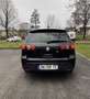 Fiat Croma 1.9 Multijet 16V DPF Dynamic Schwarz - thumbnail 5