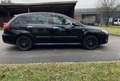 Fiat Croma 1.9 Multijet 16V DPF Dynamic Schwarz - thumbnail 4