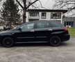 Fiat Croma 1.9 Multijet 16V DPF Dynamic Schwarz - thumbnail 3