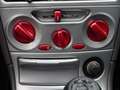 Toyota Celica 1.8 VVT-I Gris - thumbnail 17