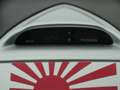 Toyota Celica 1.8 VVT-I Gris - thumbnail 15