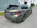 Toyota Corolla PREMIUM Bronze - thumbnail 4