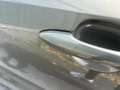 Toyota Corolla PREMIUM Bronze - thumbnail 11