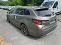 Toyota Corolla PREMIUM Bronze - thumbnail 6