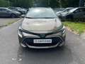 Toyota Corolla PREMIUM Bronze - thumbnail 2